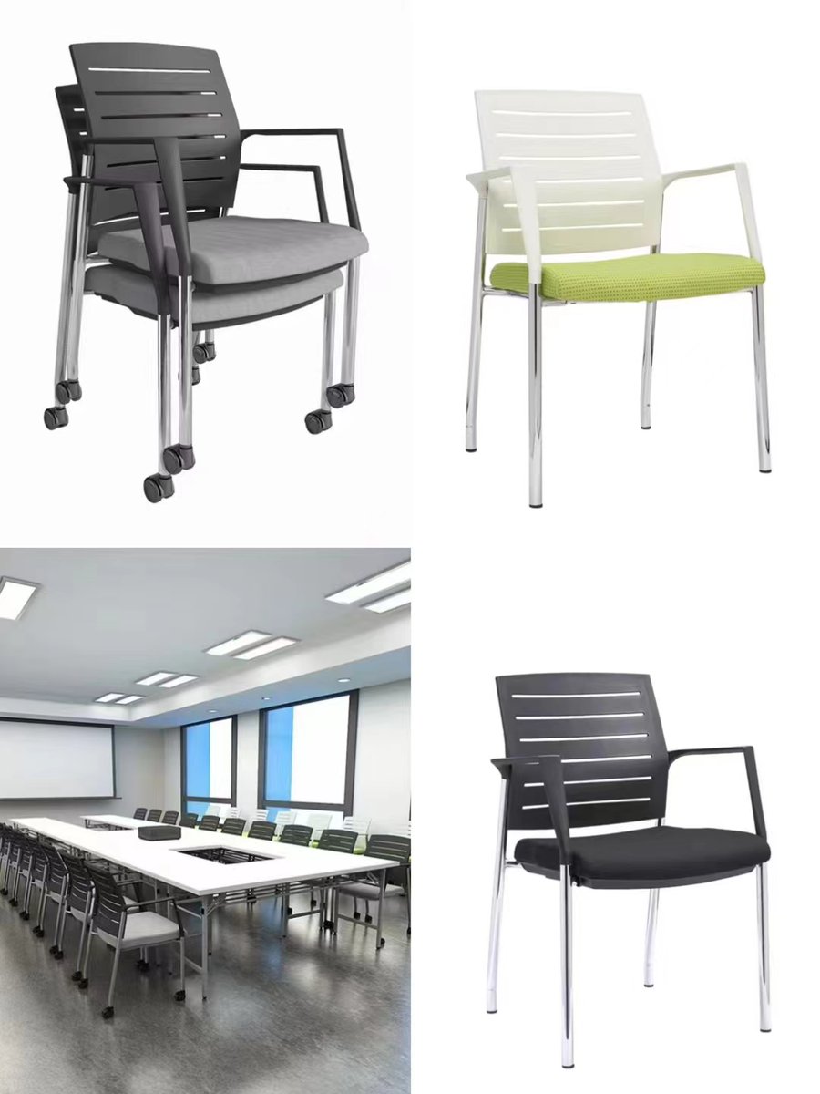 CHAIR ABLE #moderndesign #OfficeSpace #workspace #furnituredesign #officefurniture #manufacturers #chair #officechairs #interiordesign #WorkFromHome #homeoffice #homefurniture #officedesign