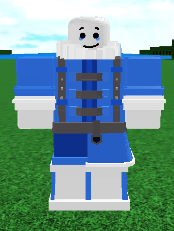 moai1693 tweet media