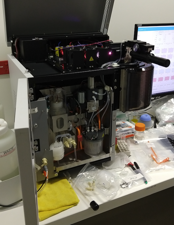 CCB Flow tweet media