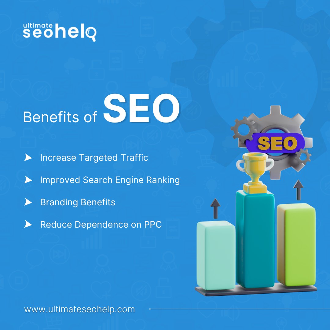 Unlock the Power of SEO!

Here are some key benefits: Targeted traffic, Search engine ranking, Branding benefits, Decrease reliance on costly PPC campaigns.

Ready to supercharge your online presence?

#seoservices #guestbloggingplatform #ultimateseohelp #seostrategy #seoconsult