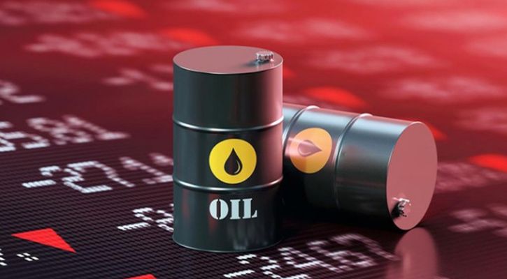 তেলের দাম বাড়াল সৌদি