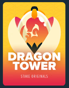 Can you guess my biggest win on Dragon Tower?

Guess (in dollar amount) + reply stake username 👇