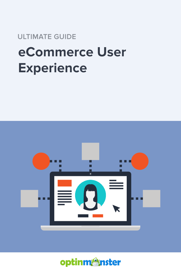 Want to boost your eCommerce revenue? 🚀 Focus on user experience! Small business owners, it's time to ditch the guesswork. Check out our quick guide on 15 essential eCommerce UX tips to convert more visitors into customers. 💡💼✨ #eCommerce #UX optinmonster.com/ecommerce-user…