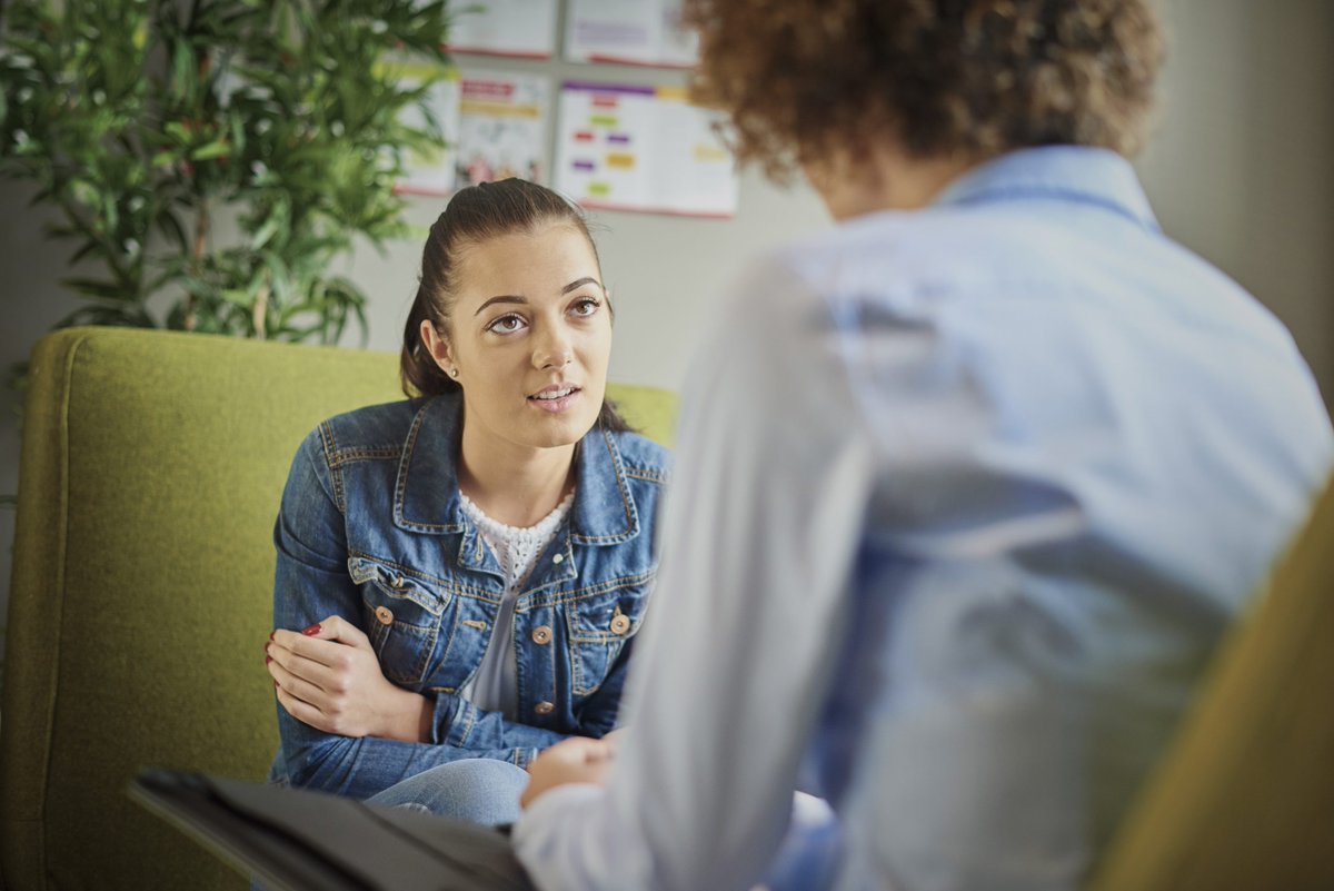 Thinking about a career change? Considered #Counselling? We offer courses for adults at Level 2 and 3, and Level 4 and 5 through @UCSomerset, and so could support your whole journey towards becoming a qualified, practising #counsellor. Find out more 👉hubs.ly/Q02v_RQ40