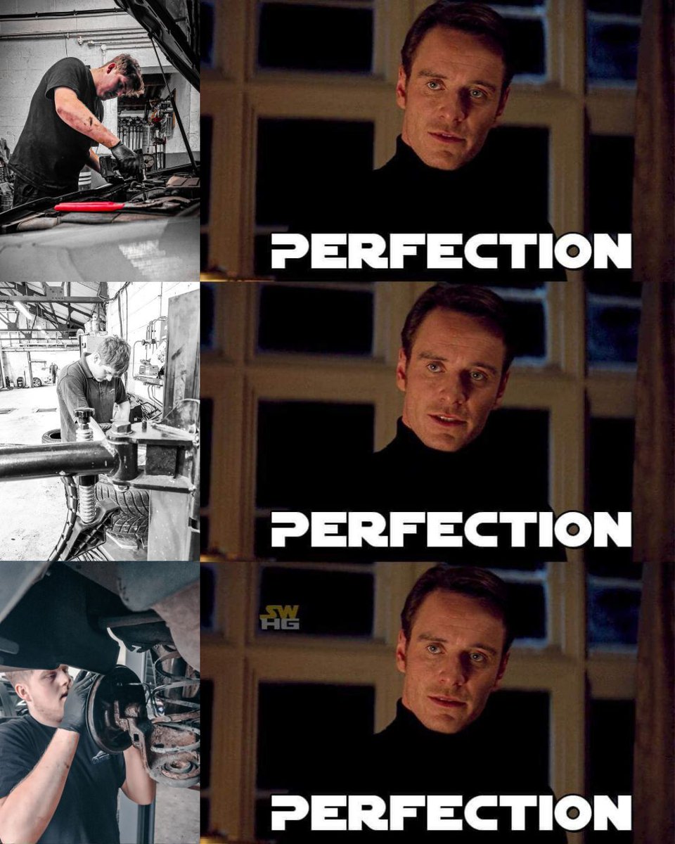 KAMTECH Garages: Where Perfection is the Standard. 🔧🔩🚗 

Check out our expert technician Will in action! 

buff.ly/3QFyDfj 
info@kamtech.co.uk 

#KAMTECHGarages #PerfectionEveryTime #ExpertTechnicians #CarCare #QualityService