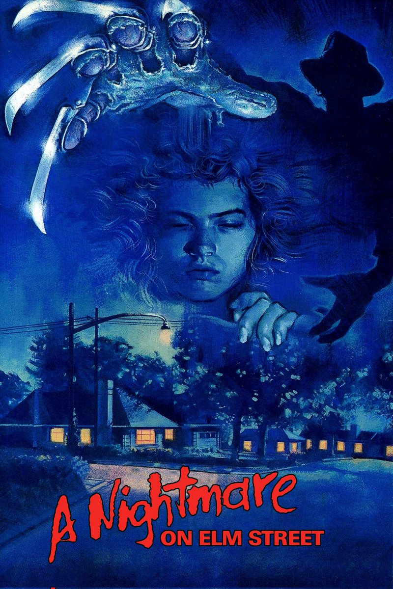 le loup celeste (@leloupceleste) on Twitter photo À paraître courant 2024 aux 🇺🇸 via <a href="/WBHomeEnt/">Warner Bros. Entertainment</a>.
#LesGriffesDeLaNuit 😴 (1984) de #WesCraven en édition #steelbook #4KUltraHD 📀.
<a href="/LangenkampH/">Heather Langenkamp</a> <a href="/RobertBEnglund/">Robert B. Englund</a> À paraître courant 2024 aux 🇺🇸 via <a href="/WBHomeEnt/">Warner Bros. Entertainment</a>.
#LesGriffesDeLaNuit 😴 (1984) de #WesCraven en édition #steelbook #4KUltraHD 📀.
<a href="/LangenkampH/">Heather Langenkamp</a> <a href="/RobertBEnglund/">Robert B. Englund</a>