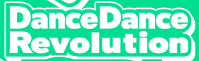 calsca.bs / g59pc.io tweet media