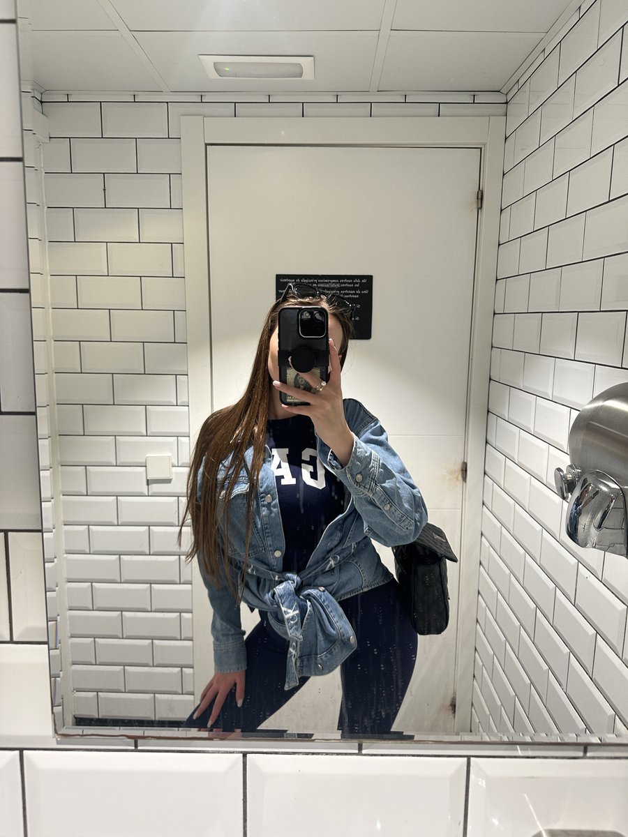 Alyonita 📍 PBW tweet media