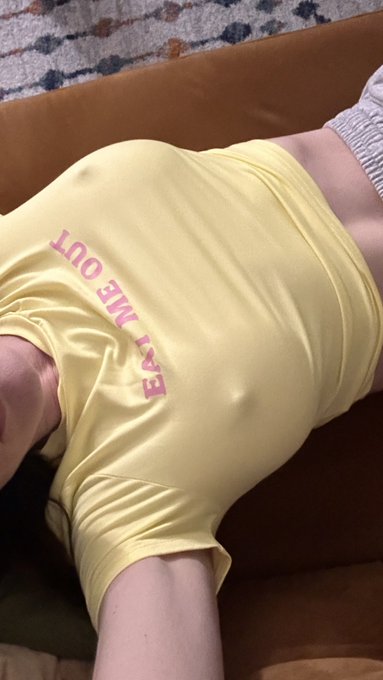 Goodnight 😴 https://t.co/sZlQVaj21b<a href="/tag/mvsales"class="tags"><span>#mvsales</span></a>