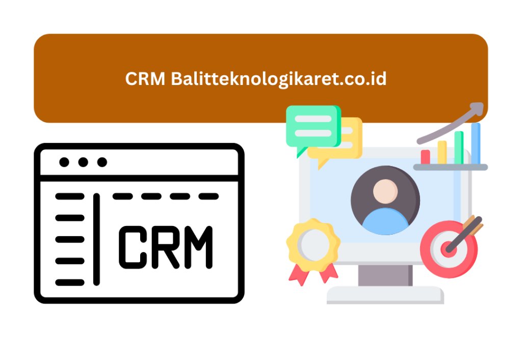 CRM Balitteknologikaret co id - Legal Guardians USA
#crm #balitteknologikaret
Read more: trendingblogers.com/crm-balittekno…