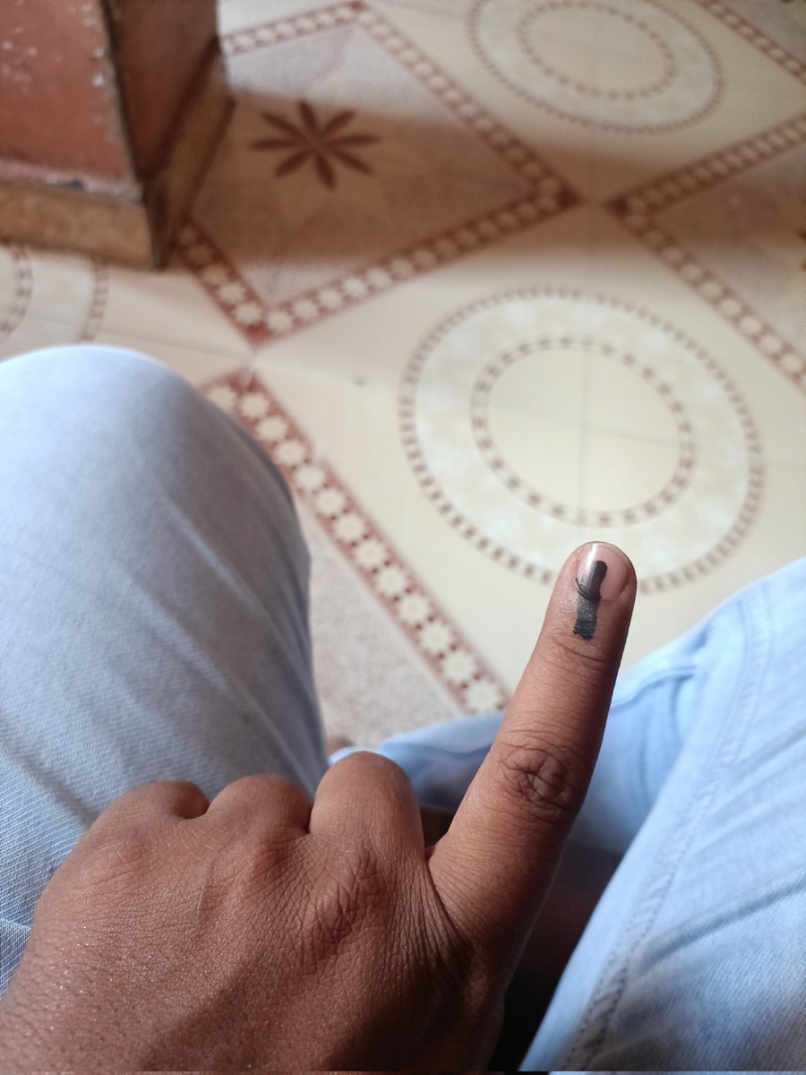 #LokSabhaElections2024 
#VoteForNation