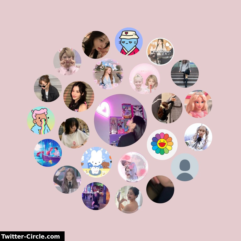 だひょん tweet media