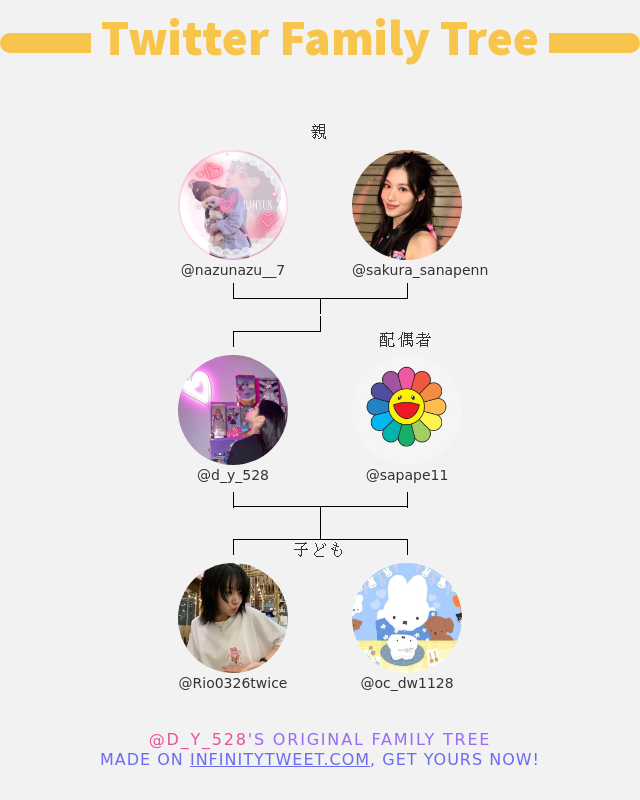 だひょん tweet media