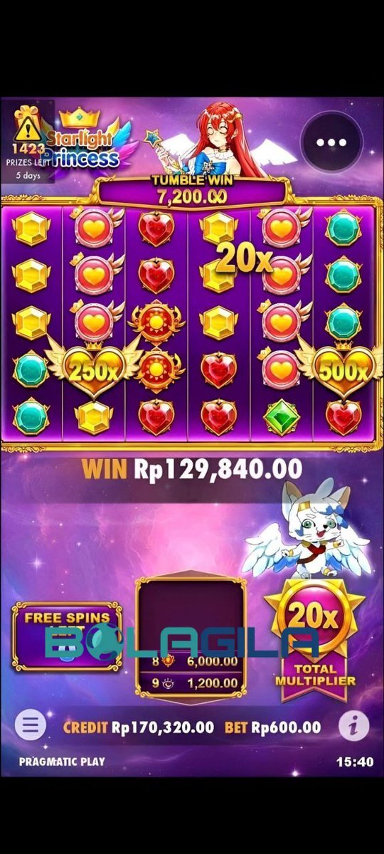 Waw lagi2 dikasih enak terus sama si Tante Inces yuhu😍😍💋 Coba dan mainkan sendiri √ bogil.cc/duit √ bogil.cc/duit #slotgacorindonesia #slotgacor2024 #infoslotgacor #slotmaxwin #infoslot