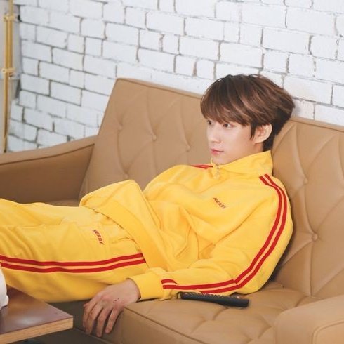 Chu Chu 1005 (@Chuchu100521) / Posts / X