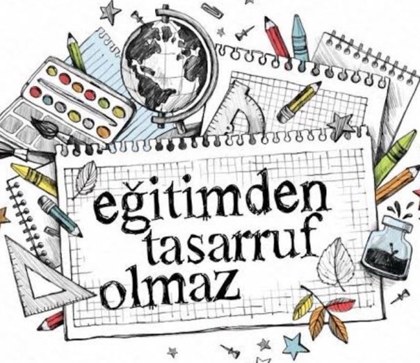 Bugüne kadar dogru sayıda alım yapsaydı. Bugun boyle dag gıbı olmazdık.
<a href="/RTErdogan/">Recep Tayyip Erdoğan</a> <a href="/Yusuf__Tekin/">Yusuf Tekin</a> <a href="/memetsimsek/">Mehmet Simsek</a>
#YusufTekinİstifa #ŞimşekMebeMülakatsız68Bin