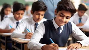 teztarrardelhi's tweet image. हिमाचल 10वीं परिणाम 2024 आज घोषित कर दिया गया है। हिमाचल प्रदेश बोर्ड ऑफ स्कूल एजुकेशन (एचपीबीओएसई) ने आज, 7 मई को एचपी बोर्ड कक्षा 10 परिणाम 2024 घोषित किया। Via @GagandeepNews
 
#HP10thResult2024 #HPboardClass10result #HimachalPradesh #news