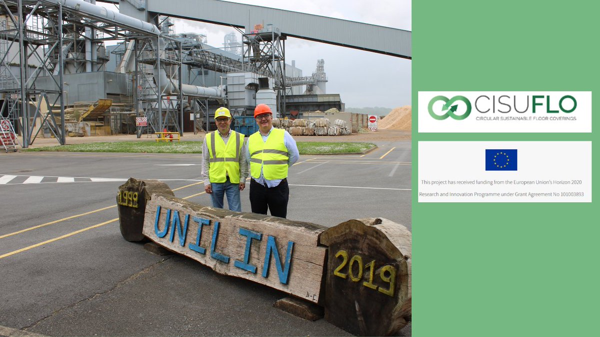 European Panel Federation tweet media