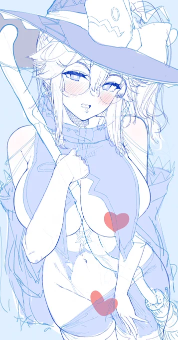 wip 