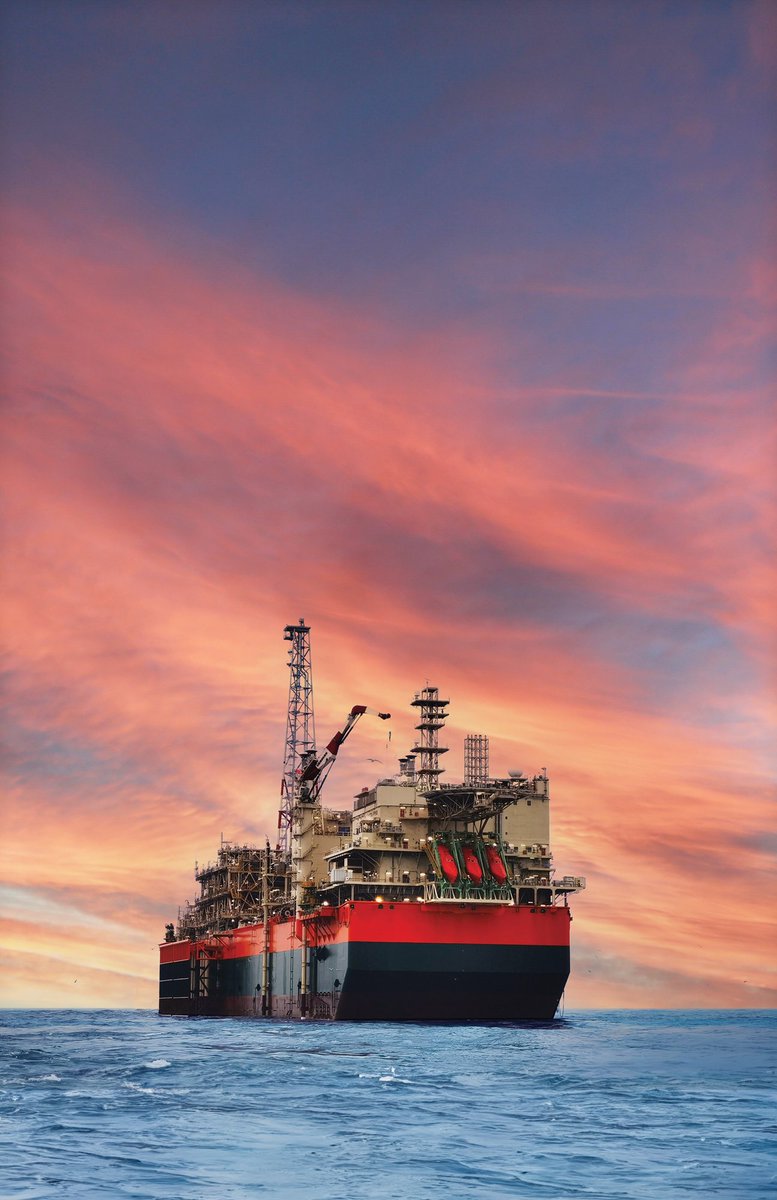 Kosmos announces first quarter 2024 results: investors.kosmosenergy.com/news-releases/…