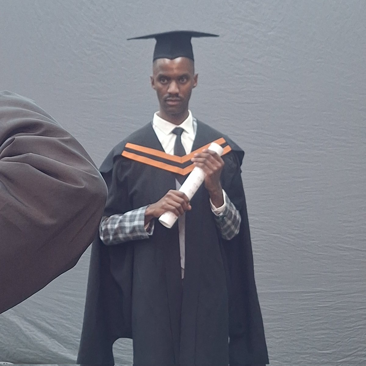 KingTrey tweet media