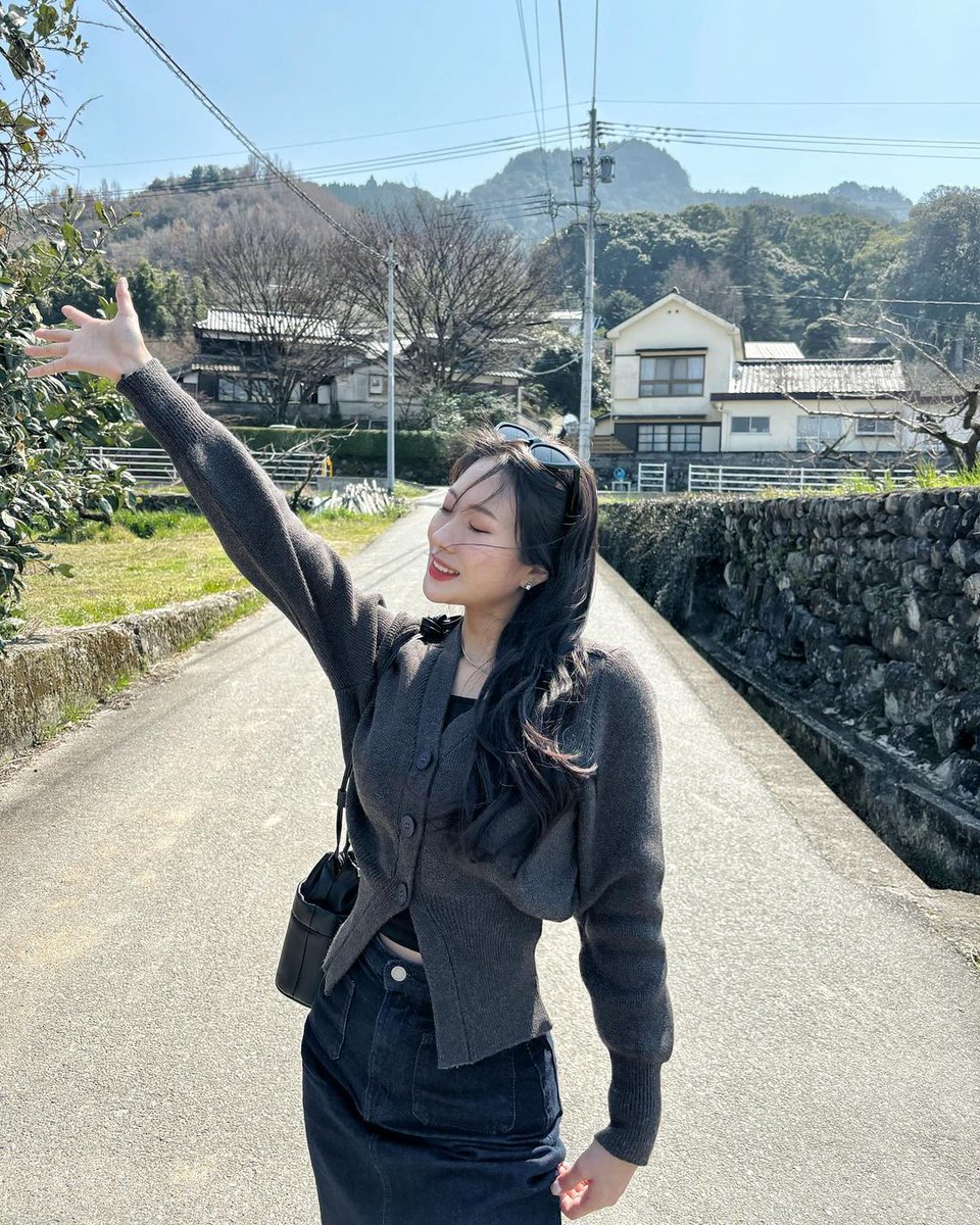 Travel to Fukuoka, eels and hot springs are fantastic! I love eels so much! #hotsprings #温泉 温泉