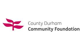 As part of our commitment to deliver regenerative tourism growth we have introduced a theoretical 4th course at our events. This entails donating the cost of the day delegate rate and a stand to @CountyDurhamCF. We have recently donated £140 for the events undertaken this year.