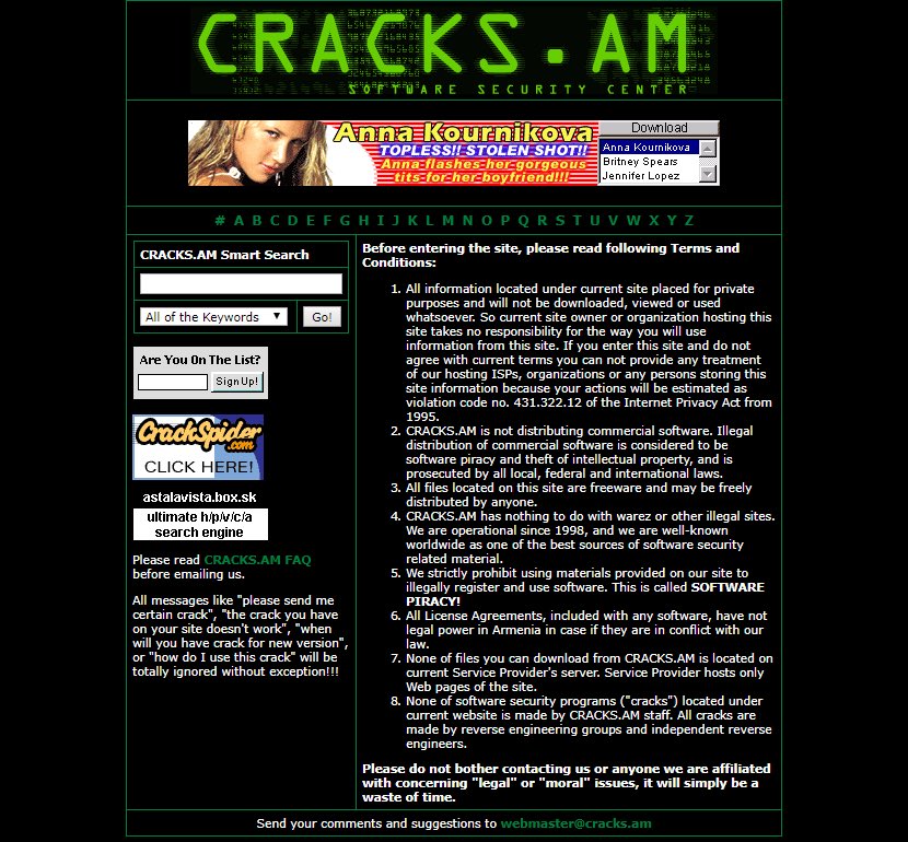 Internet Nostalgia tweet media