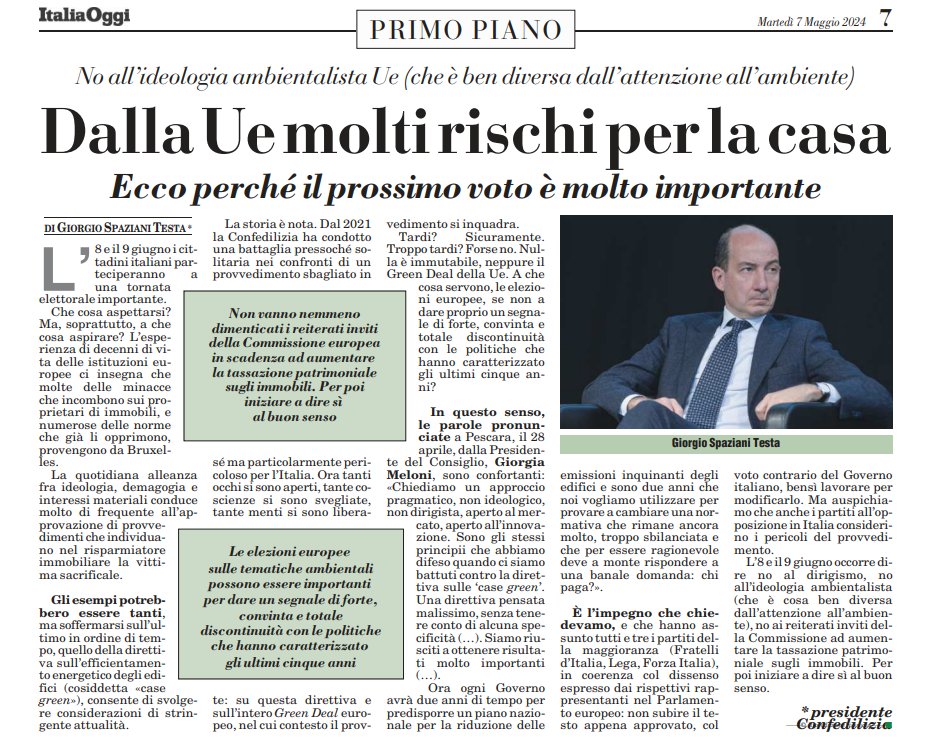 italiaoggi.it/news/casa-dall…
