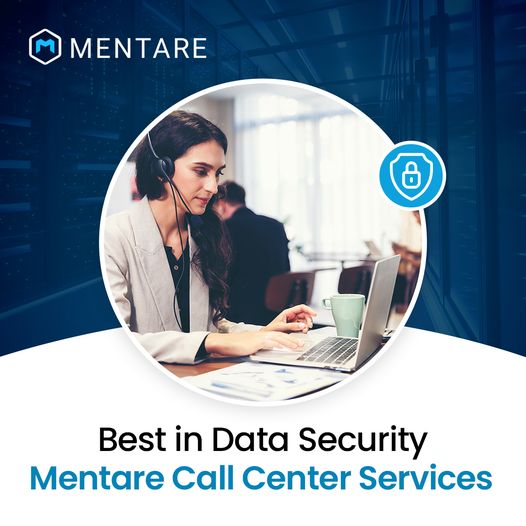 mentareinc's tweet image. Want to Protect Your Call center Data?
Encrypted Virtual Desktops:
Multi-factor Authentication (MFA)
Regular Security Audits and Updates
Prioritize Security. Choose Mentare. bit.ly/4czcicl
#CallCenterSecurity #DataProtection  #CloudSecurity #Mentare