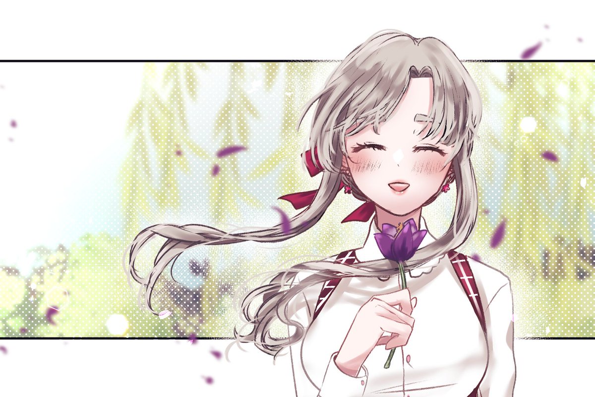 Odette 🥧 tweet media