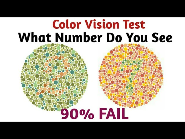blazeplore's tweet photo. What number do you see? https://t.co/nT3Txs3rNK