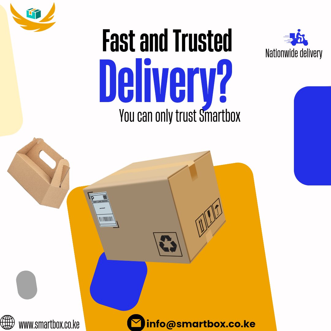 'Convenience meets confidence with Cash on Delivery! 💰📦 Enjoy the ease of paying upon delivery with our secure COD option. Shop with peace of mind and experience hassle-free transactions. #CashOnDelivery #ConvenienceRedefined