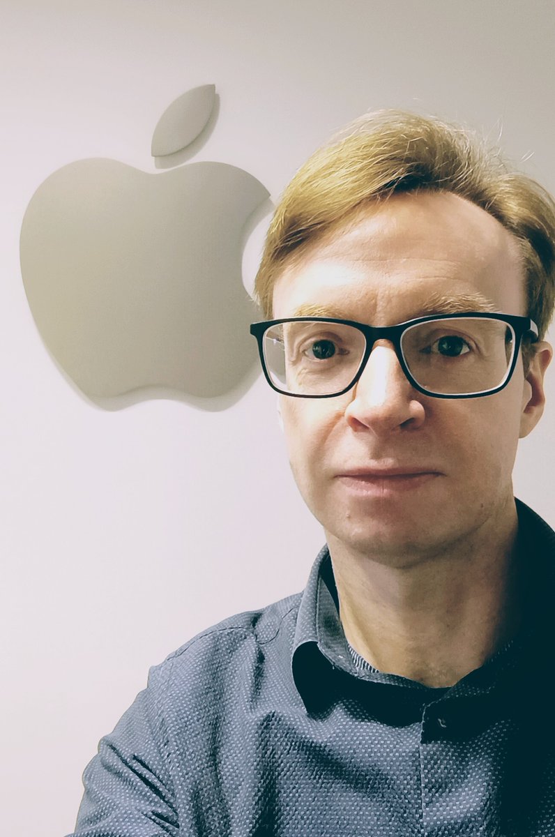 𝕄𝕒𝕥𝕥 𝕊. tweet media