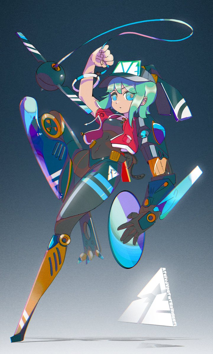 しょっつる/SHOTTOOL (@shottool) on Twitter photo 