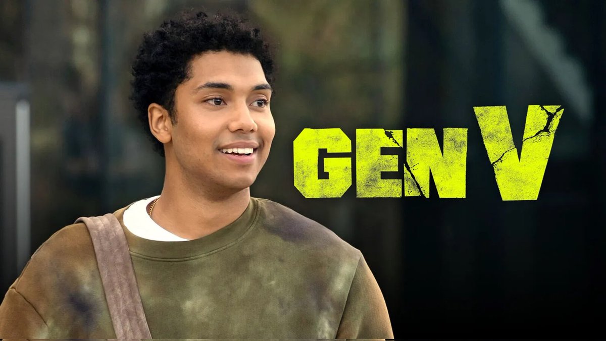 '#GenV': El personaje del fallecido actor #ChancePerdomo será retirado de la serie

gawalpop.blogspot.com/2024/05/gen-v-…