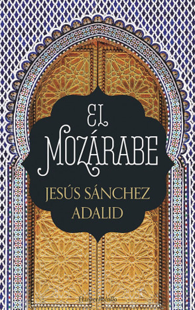 romandalusi's tweet image. Algunas novelas históricas sobre Al-Andalus.

Para mi, la mejor que he leído es El mozárabe, de Jesús Sánchez Aladid. Un autor muy curioso porque es un sacerdote que no considera que Alandalus sea parte de la historia de España pero la admira le ha dedicado casi toda su obra