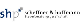 Steuerberater (m/w/d) in #Heidelberg 
Firma: shp scheffner hoffmann 
Mehr Infos: jobcore.de/job/steuerbera… 
#DasJobCore #Jobs #Jobbörse #Finanzen