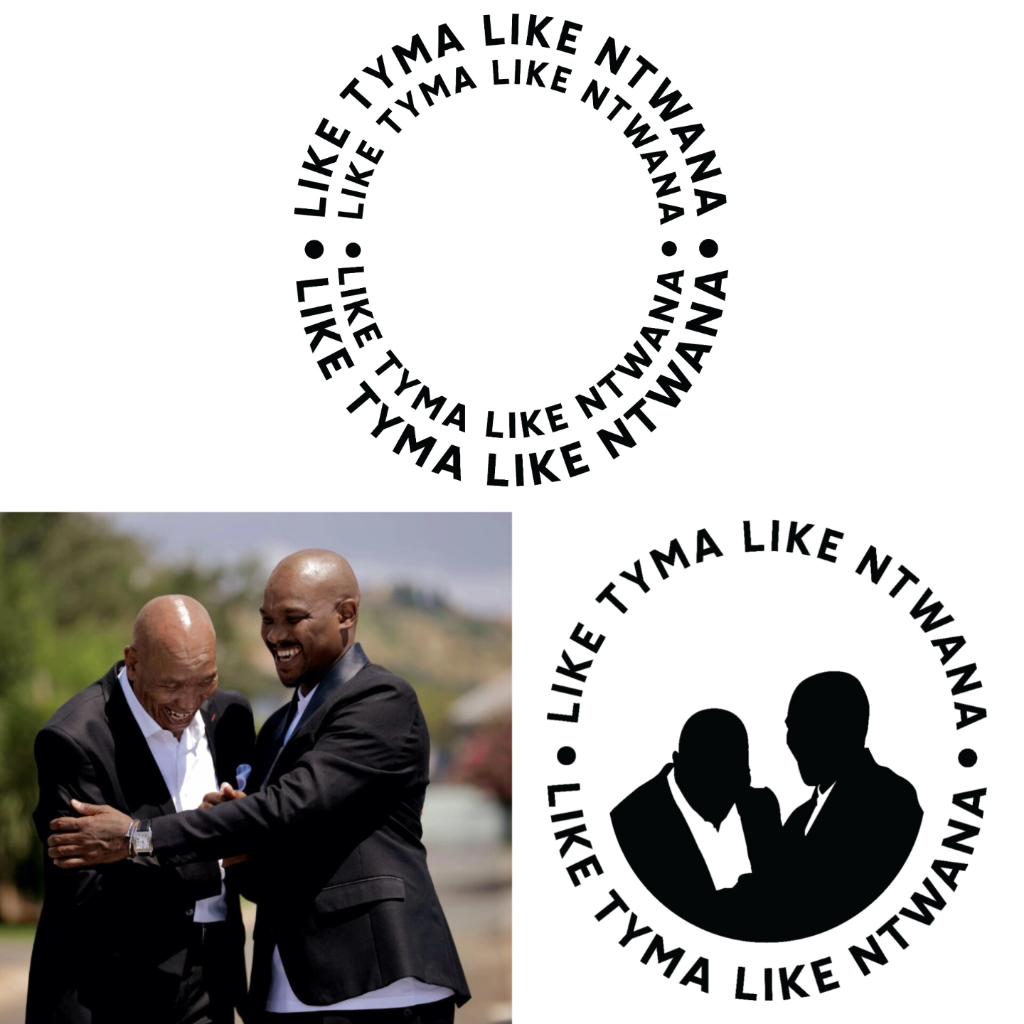 New SABC 2 series loading⚠️⚠️ We're looking for fathers/sons or uncles/nephews 🔞 to come share their story on the upcoming LIKETYMA LIKENTWANA TV series📺🎬 Whatsapp your contact details to 078 556 3106📲 before 15 May⏰️ #LIKETYMALIKENTWANA youtube.com/@AMATYMA