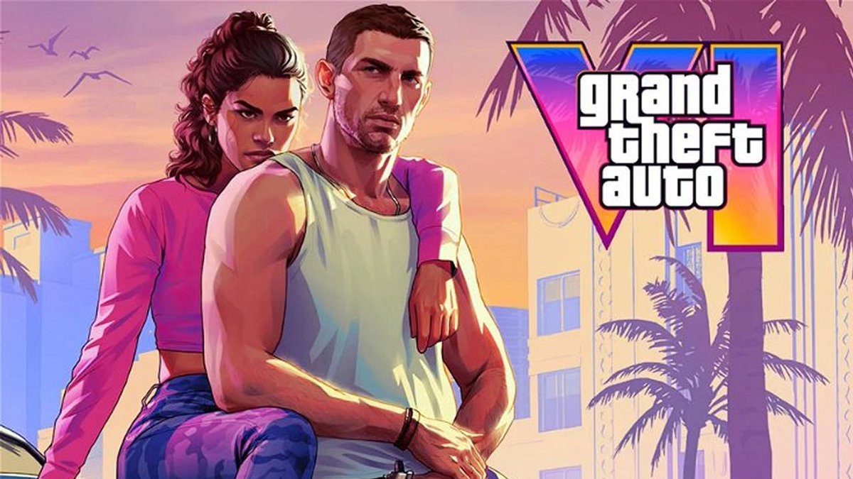 ¿Adiós al autoapuntado en GTA 6? - nintenderos.com/ocioparati/adi…