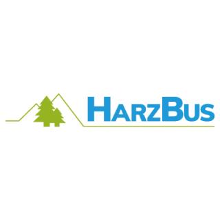 Busfahrer und Busfahrerinnen für den regionalen Linienverkehr (m/w/d) in #Seesen 
Firma: HarzBus GbR 
Mehr Infos: jobcore.de/job/busfahrer/… 
#DasJobCore #Jobs #Jobbörse #Logistik