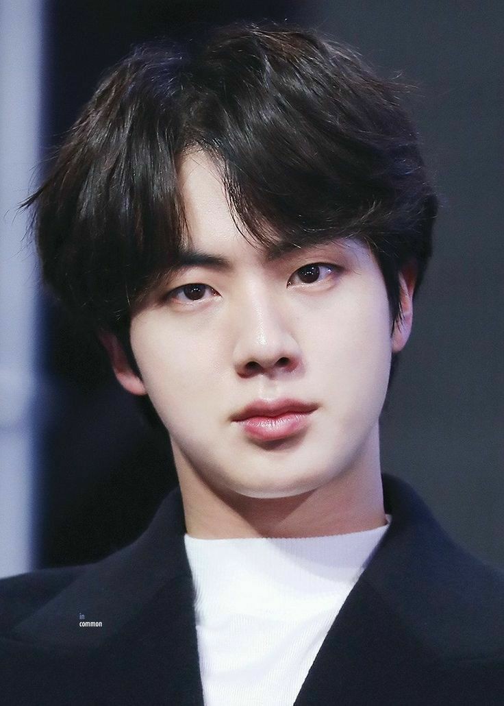 THE ASTRONAUT JIN Listen to the most beautiful song #TheAstronaut and don't forget to stream #Yours_Jin and #SuperTuna_Jin by #JIN @BTS_twt