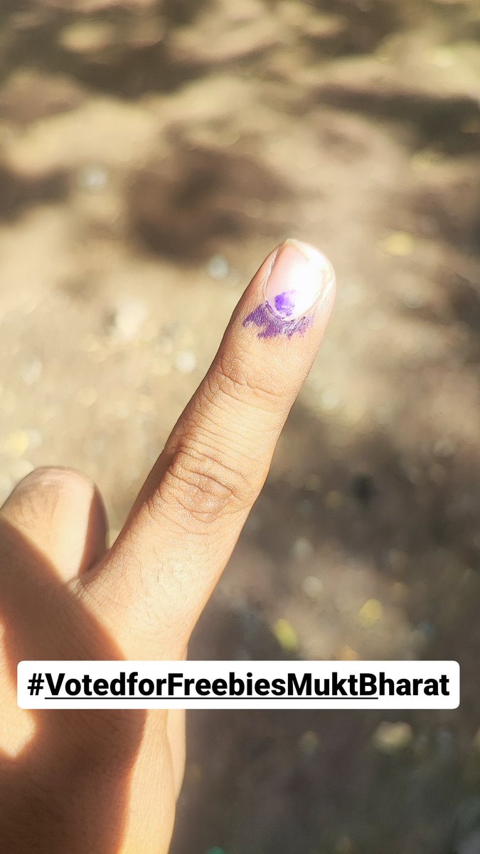 Namd ond ಇರ್ಲಿ 😎
#LokSabhaElection2024 
#AbkiBaar400Paar
#northkarnataka