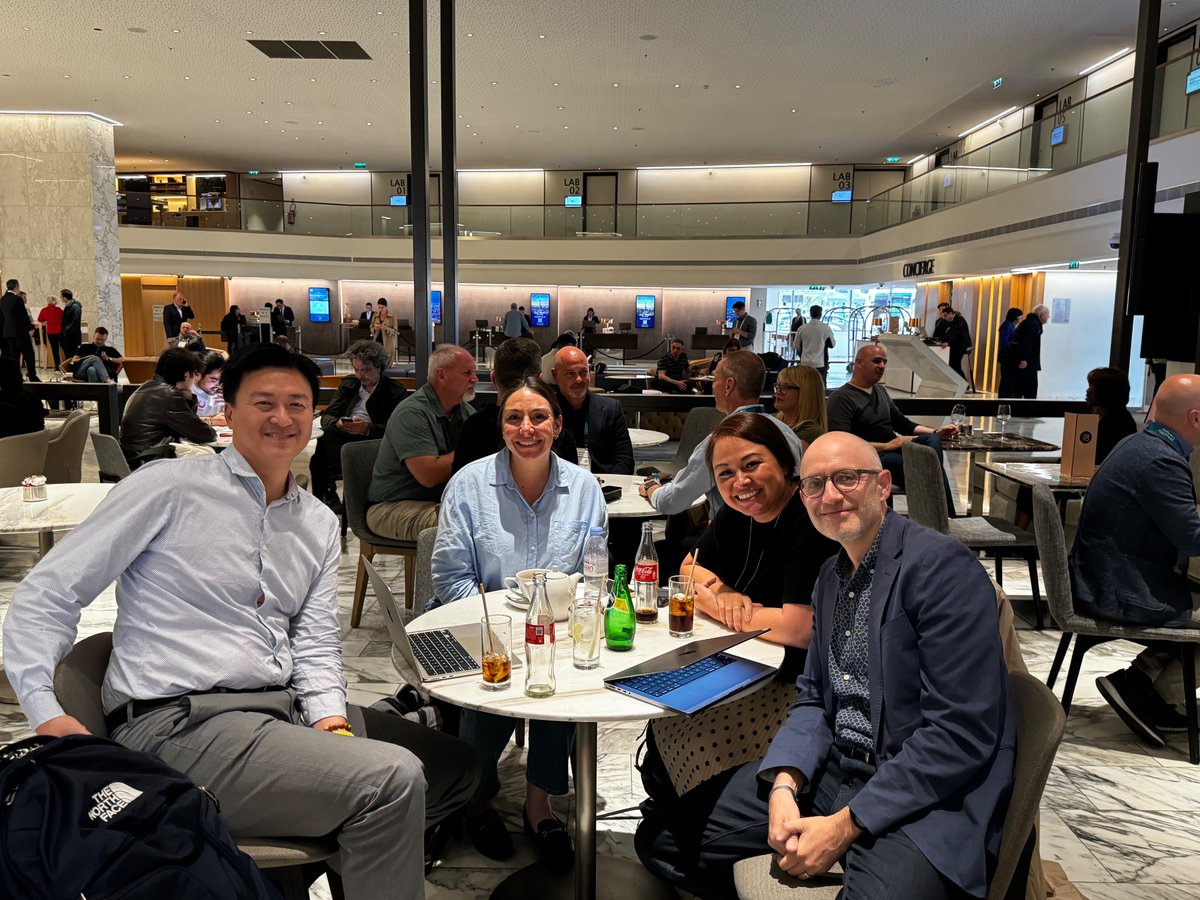 Todd Han tweet media