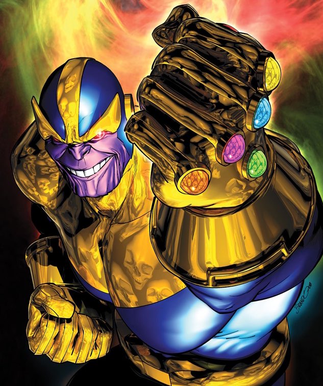 AutobotCommands's tweet image. 𝐋𝐢𝐠𝐡𝐭𝐢𝐧𝐠 𝐭𝐡𝐞 𝐃𝐚𝐫𝐤𝐞𝐬𝐭 𝐇𝐨𝐮𝐫
——————————————————

A #𝐖𝐀𝐑𝐎𝐅𝐋𝐈𝐆𝐇𝐓 thread featuring @TyrantThanos