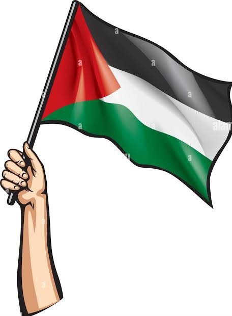 OctaveAugust1's tweet photo. @rifain_nouvelle Les Nazis sionistes n'ont plus de limite. Qu'importe, la Palestine libre émergera de ses Terres Traditionnelle ! https://t.co/3GJ2mn3YbY