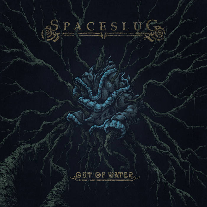 🔥PREMIERE🔥

🤘LISTEN: spaceslug.bandcamp.com/album/out-of-w… 🤘

Band: Spaceslug
Album: Out of Water EP
Release date: 2024.05.03
Label: Electric Witch Mountain Recordings
Genre: Psychedelic Doom Metal

#spaceslug #psychedelicdoommetal #polishdoommetal #metal #polishmetal #metalmusic