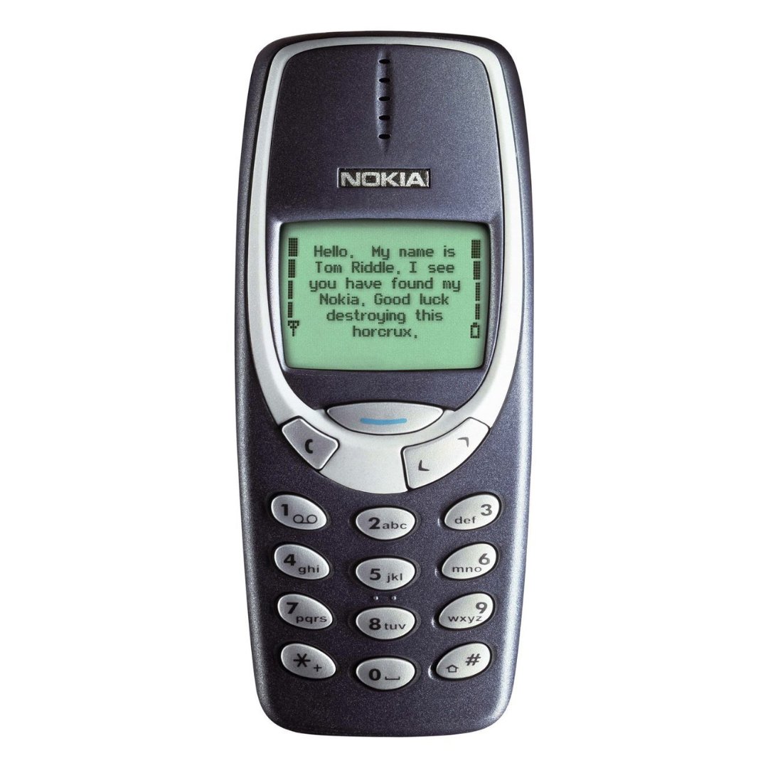 ClickSendSMS's tweet image. You wouldn't last an hour in the asylum where they raised me.