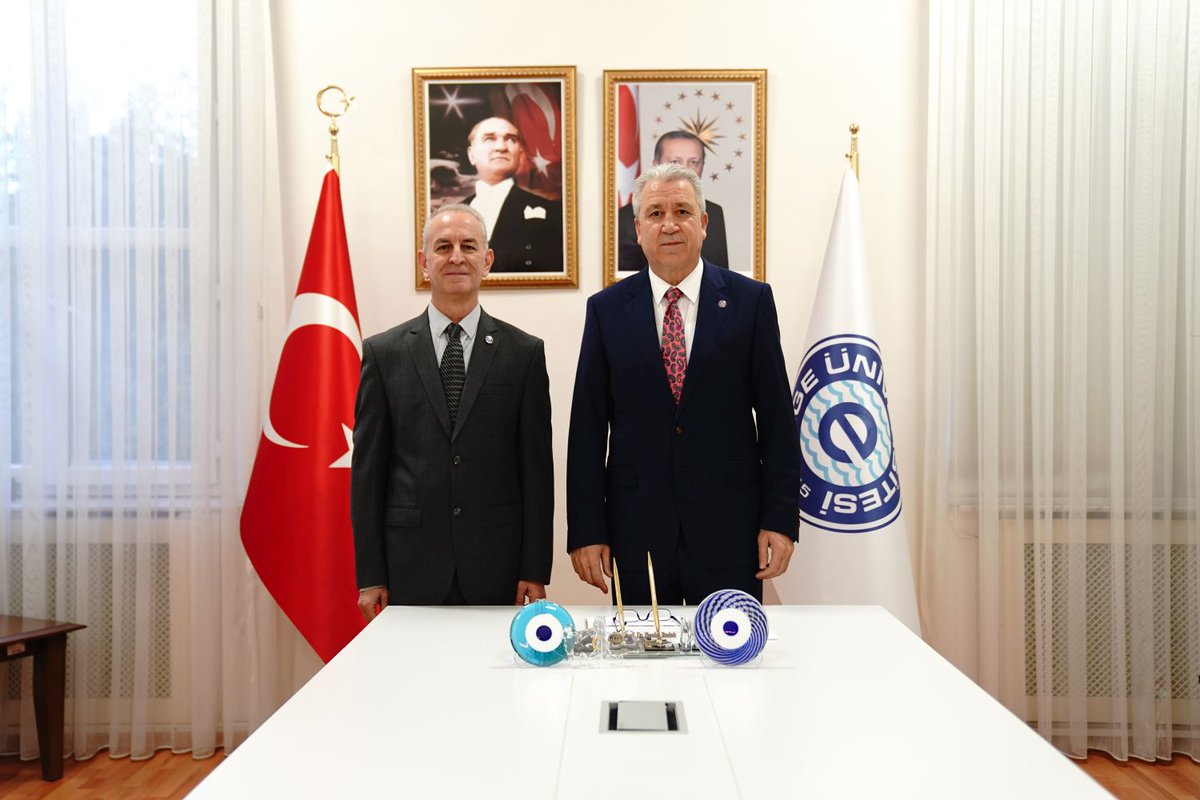 ege ajans tweet media