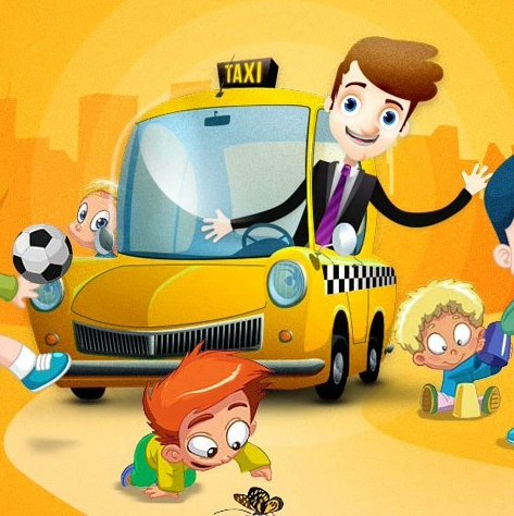 taxi7789363's tweet image. Такси в аэропорт.
Без доплат за детское кресло!
+7(495)778-93-63.
+7(495)778-93-96
#Шереметьево #Внуково #Домодедово